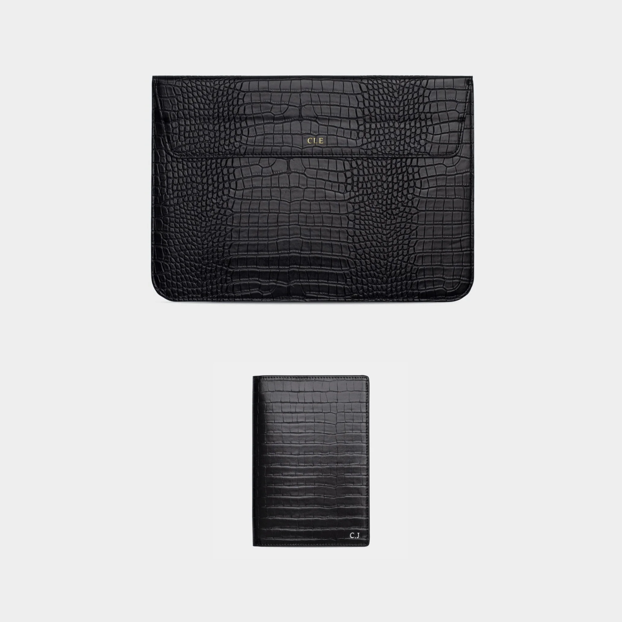 New In